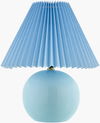 Tremel Accent Table Lamp thumbnail 0