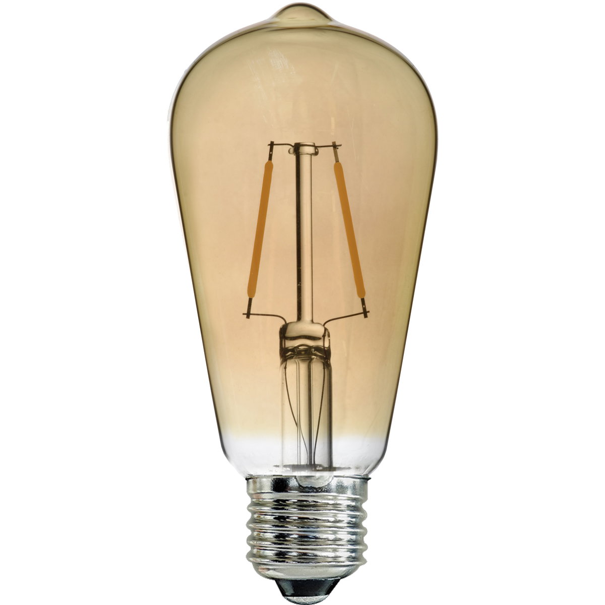 Timmons, Light Bulbs & Accessorie by Renwil, 5.04" height x 2.28" depth View 1