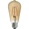 Timmons, Light Bulbs & Accessorie by Renwil, 5.04" height x 2.28" depth thumbnail 1