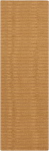 Ravena Handmade Rug, by Surya, 8' length x 2'6" width thumbnail