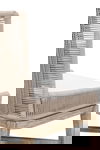Overlay Dining Chair, Set of 2 thumbnail 6