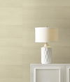 Maguey Sisal Oat Wallpaper thumbnail 1