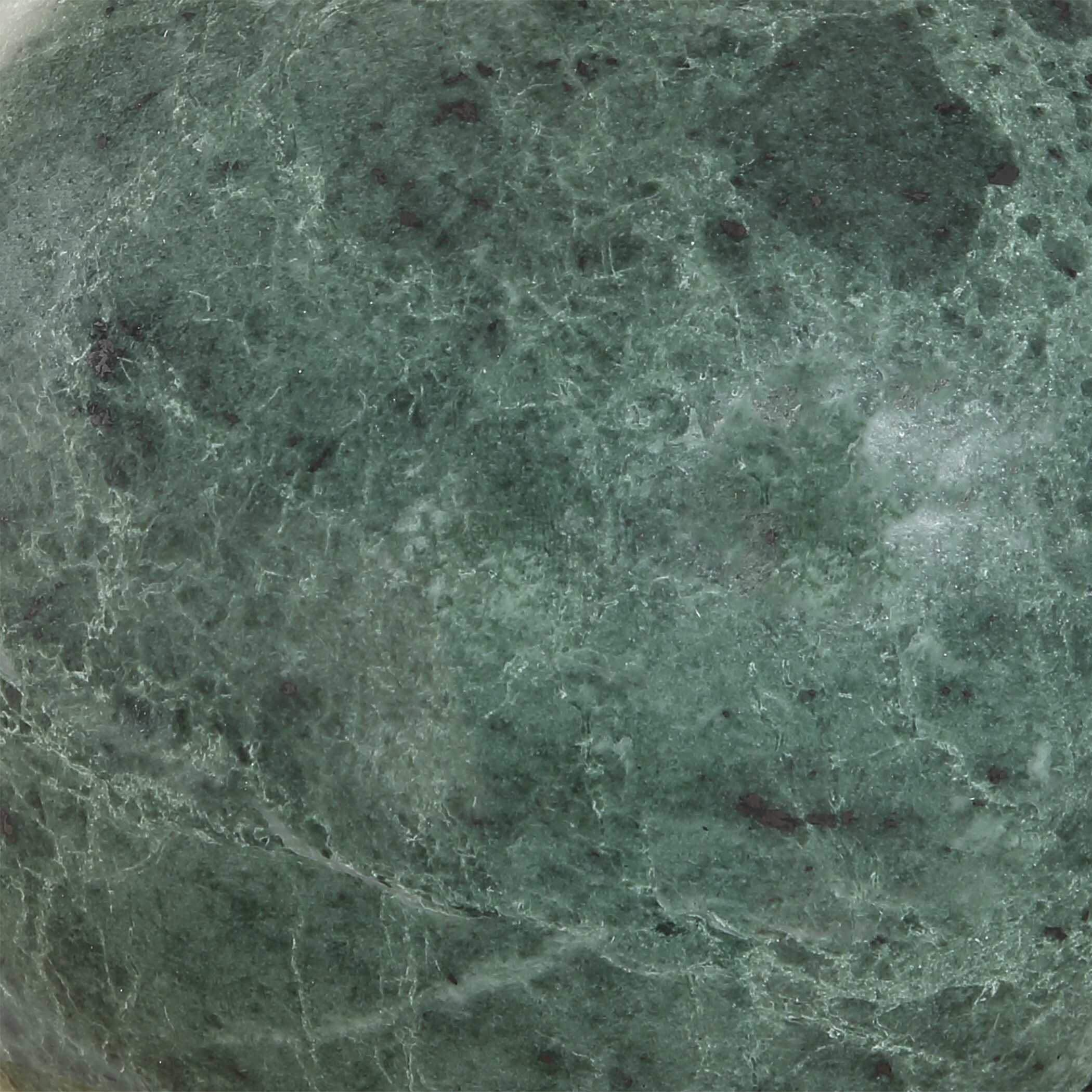 Bledel Brass Buffet Lamp, by Uttermost, 12" width x 36.25" height x 12" depth View 7