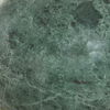 Bledel Brass Buffet Lamp thumbnail 6