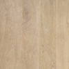 Suri Light Brown Wood with Glass Doors Sideboard, Sideboards & Buffet by Mercana, 80" length x 18" width x 36" height thumbnail 4