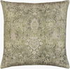 Jaya Accent Pillow thumbnail 0