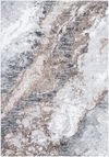 Andorra Plus Machine Woven Rug thumbnail 0