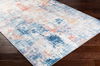 Olivia Machine Woven Rug thumbnail 0