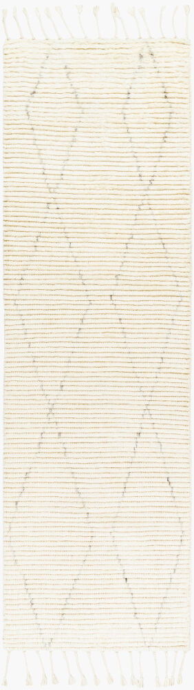 Camille Handmade Rug