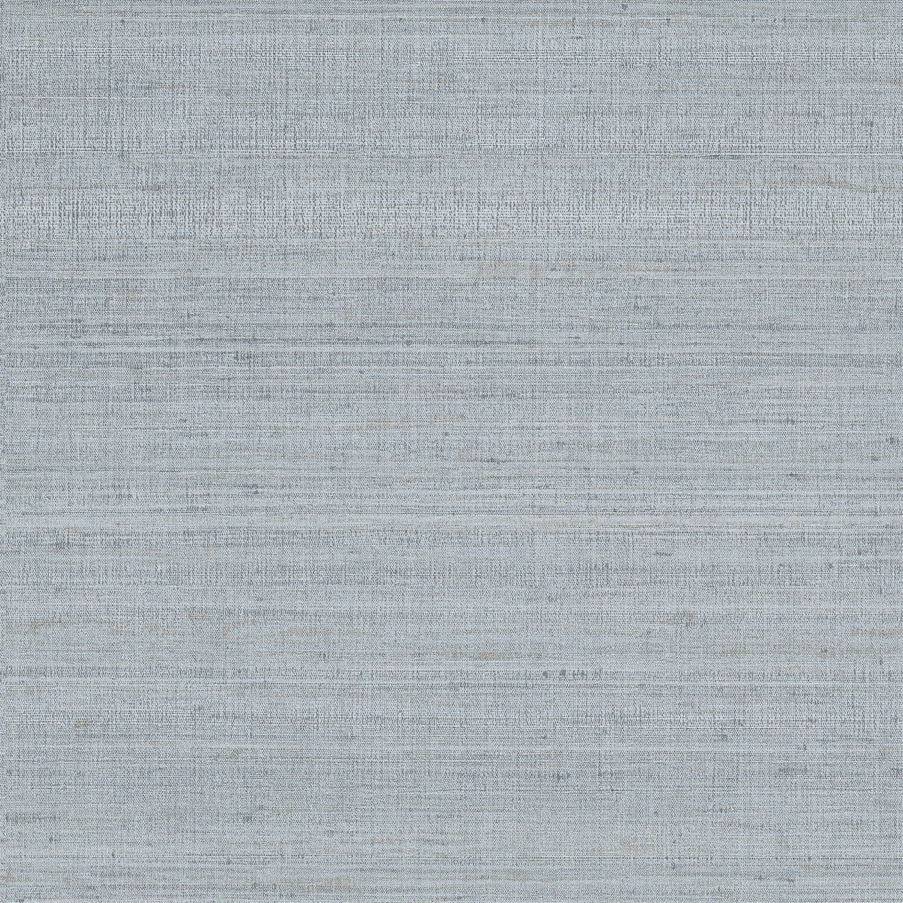 Milano Silk Ocean Wallpaper large image 