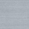 Milano Silk Ocean Wallpaper thumbnail 0