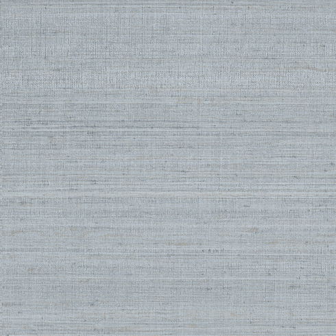 Milano Silk Ocean Wallpaper