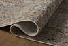 Loloi Aylin Rug, 2' length x 3' width thumbnail 3