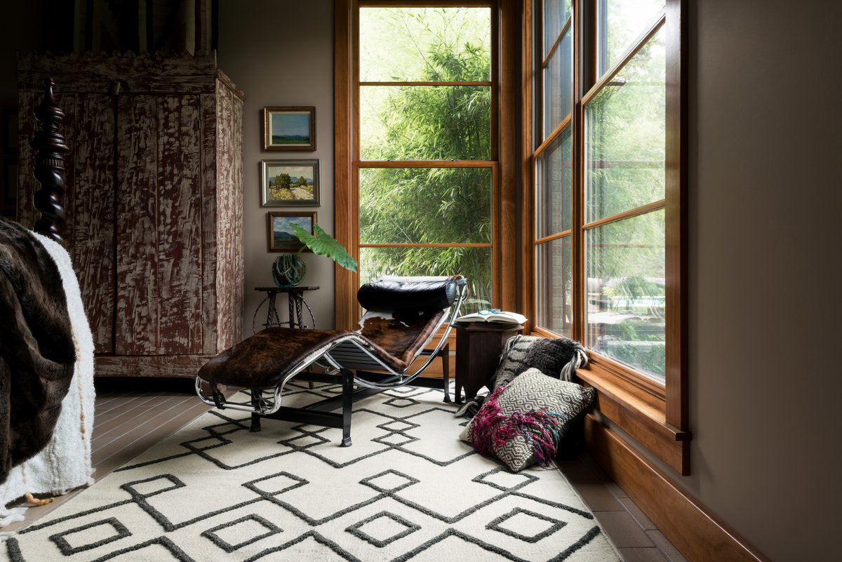 Loloi II Adler Rug, 9'3" length x 13' width View 4