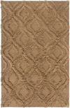 Kabru Handmade Rug thumbnail 0