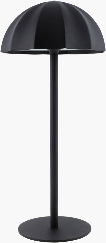 Furnas Accent Table Lamp, by Surya, 6" width x 14" height