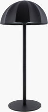 Furnas Accent Table Lamp thumbnail 0