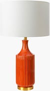 Filaki Accent Table Lamp thumbnail 0
