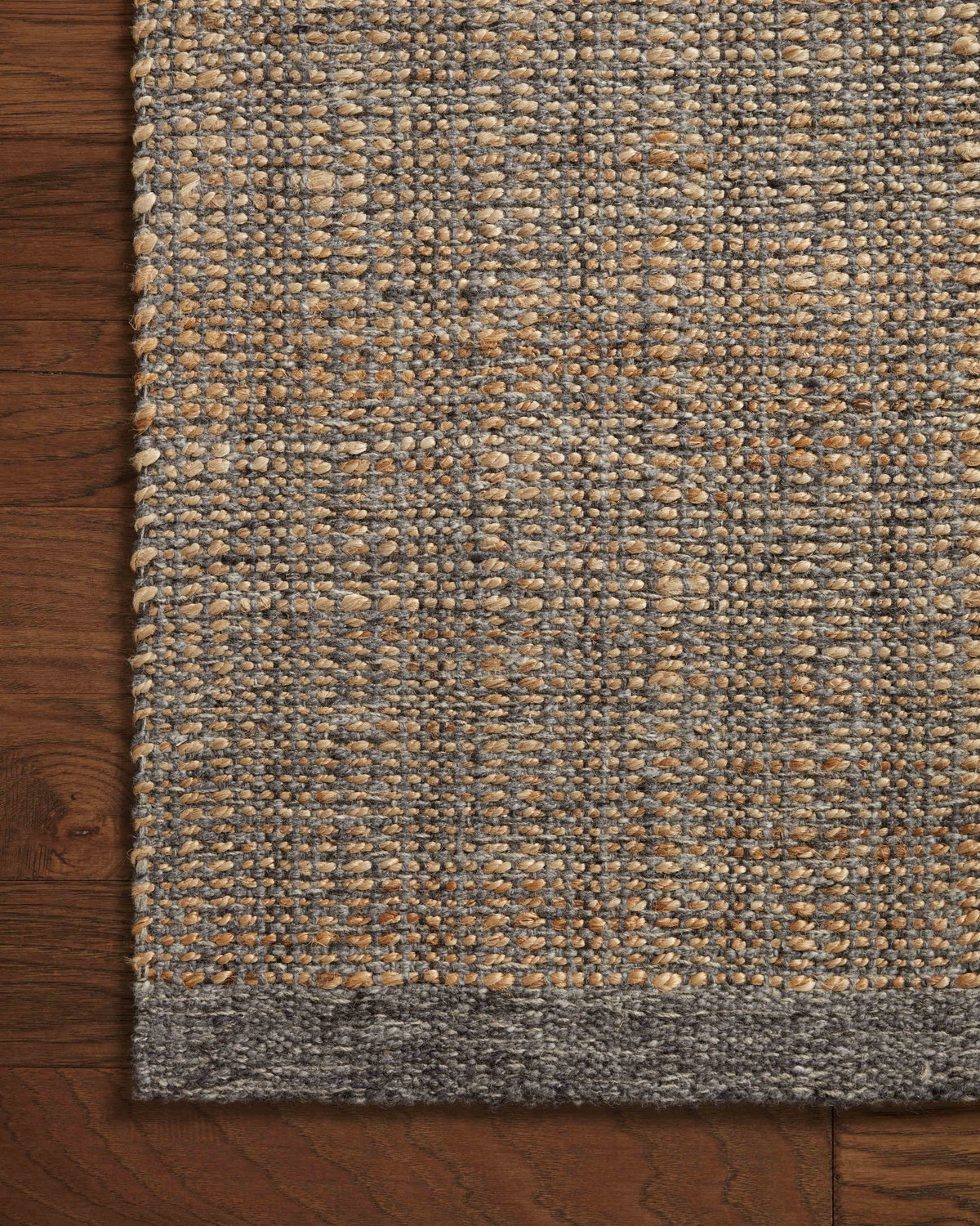 Jean Stoffer x Loloi Cornwall Rug, 2'6" length x 7'6" width View 5