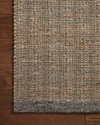 Jean Stoffer x Loloi Cornwall Rug, 2'6" length x 7'6" width thumbnail 5