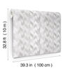 Betulle Grey Wallpaper thumbnail 4
