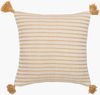 Ryazan Accent Pillow Poly thumbnail 0