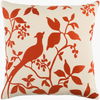Kingdom Accent Pillow thumbnail 0
