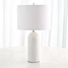 Table Lamp, by Studio A Home, 15" width x 26" height x 15" depth thumbnail 4