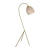 Emmi Floor Lamp thumbnail 0