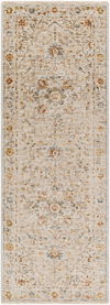 Reina Machine Woven Rug thumbnail 0
