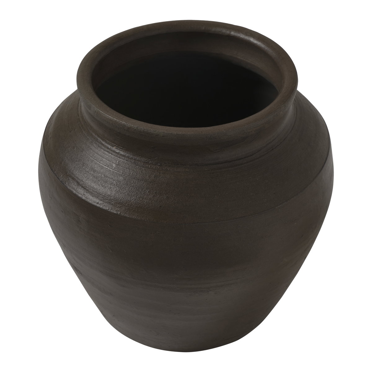 Bondi, Vase by Renwil, 6.5" height x 8" depth View 2