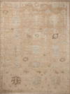 Loloi Marianne Rug, 8'6" length x 11'6" width thumbnail 1