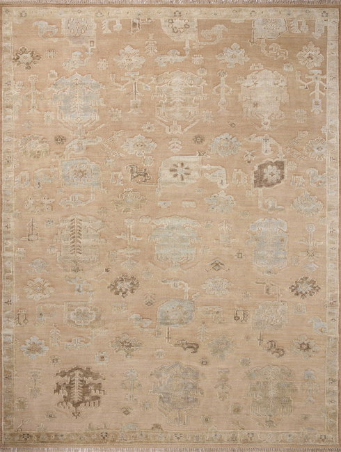 Loloi Marianne Rug