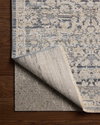 Loloi Milena Rug, 4' length x 6' width thumbnail 6