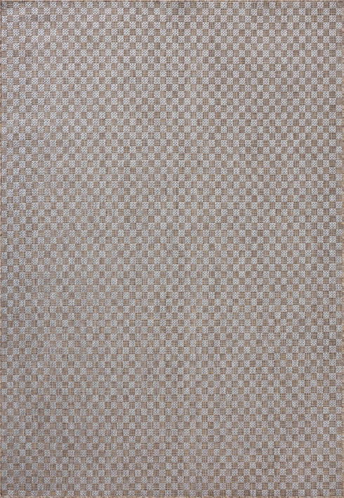 Amber Lewis x Loloi Topanga Rug