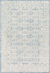 Louvre Handmade Rug thumbnail 0
