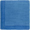 Mystique Handmade Rug thumbnail 0