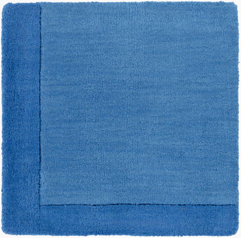 Mystique Handmade Rug