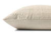Loloi  Pillow, Decorative Pillow, 22" length x 22" width thumbnail 2