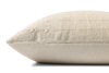 Loloi  Pillow, Decorative Pillow, 22" length x 22" width thumbnail 2