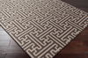 Alfresco Machine Woven Rug thumbnail 0