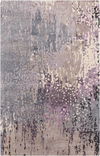 Serenade Handmade Rug thumbnail 0