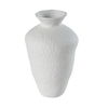 Melton Vase, by Renwil, 8.5" height x 5" depth thumbnail 2