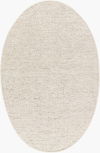 Azalea Handmade Rug thumbnail 0