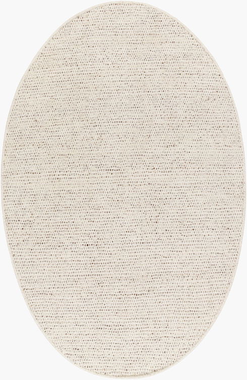 Azalea Handmade Rug