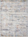 Hassler Machine Woven Rug thumbnail 0