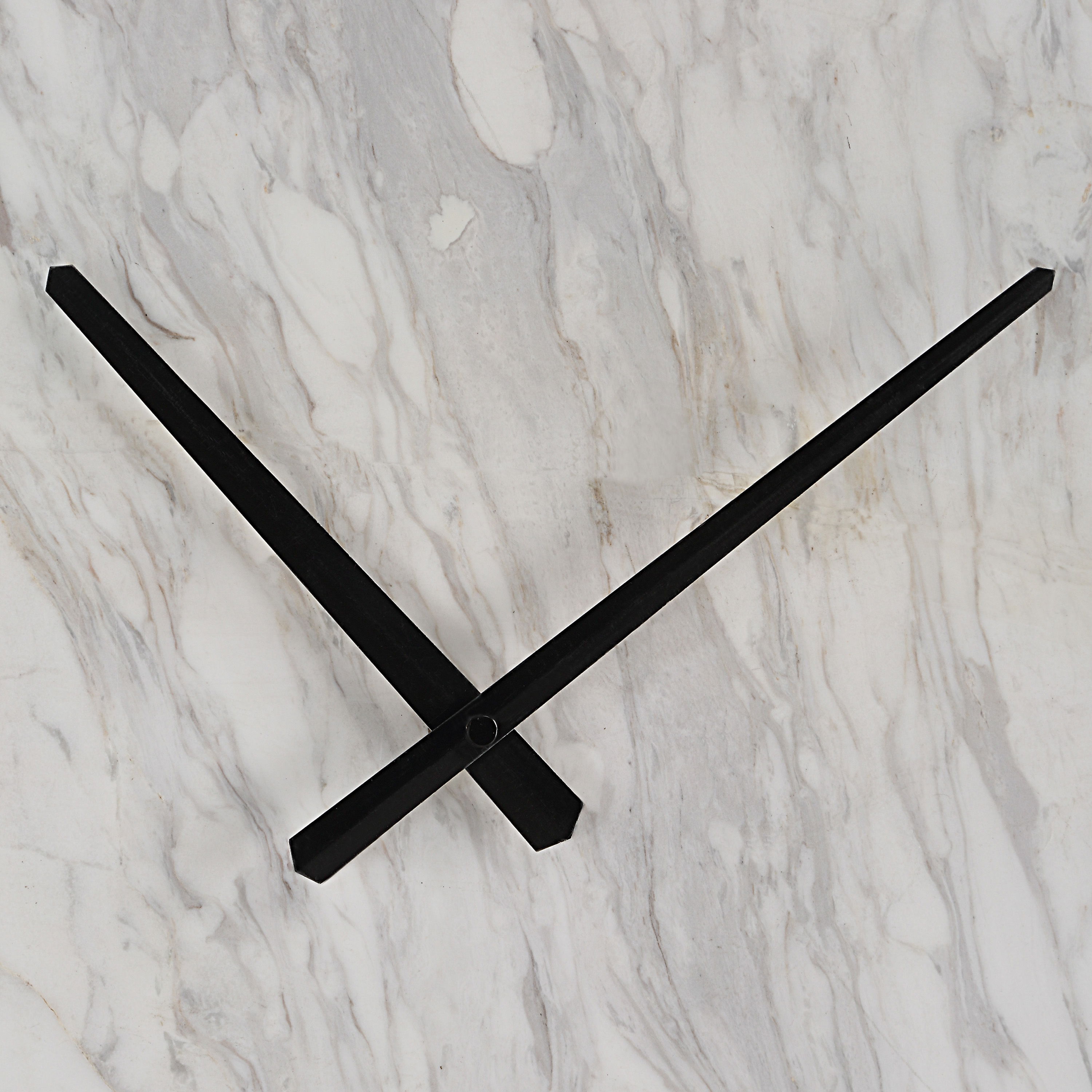 Dayton, Clock by Renwil, 22" height x 0.5" depth View 5