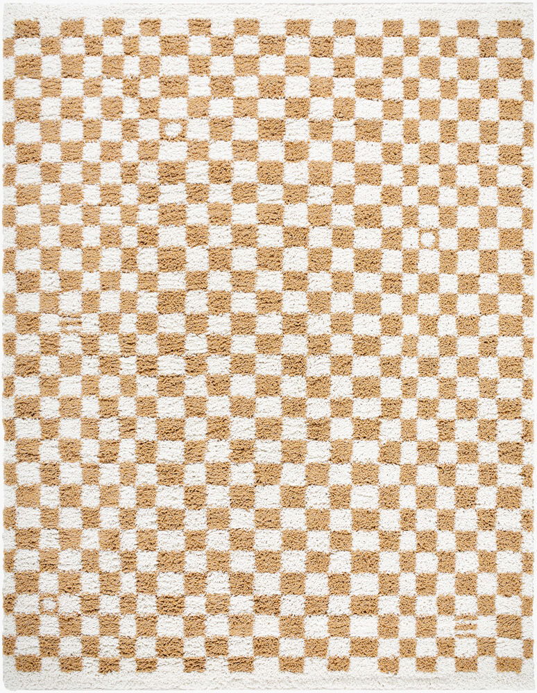 Birmingham Machine Woven Rug large image 