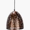 Hamlin Pendant thumbnail 0