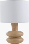 Vanda Accent Table Lamp thumbnail 0